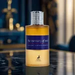 The Memory Of Oud parfumska voda unisex 60 ml