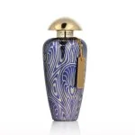 Liberty Concentrée parfumska voda uniseks 100 ml