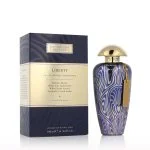 Liberty Concentrée parfumska voda uniseks 100 ml