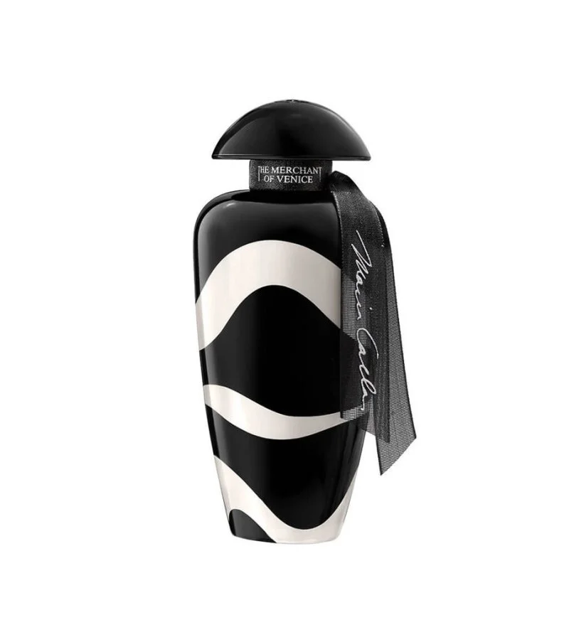 Maria Callas parfumska voda za ženske 100 ml
