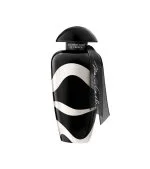 Maria Callas parfumska voda za ženske 100 ml