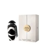 Maria Callas parfumska voda za ženske 100 ml