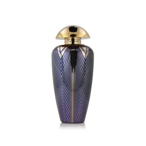 The Merchant of Venice Vinegia 21 Concentrée parfumska voda unisex