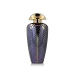 Vinegia 21 Concentrée parfumska voda unisex 100 ml