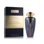 Vinegia 21 Concentrée parfumska voda unisex 100 ml