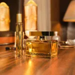 The One Intense parfumirana voda za ženske 30 ml