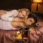 The One Intense parfumirana voda za ženske 30 ml