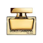The One Intense parfumirana voda za ženske 30 ml