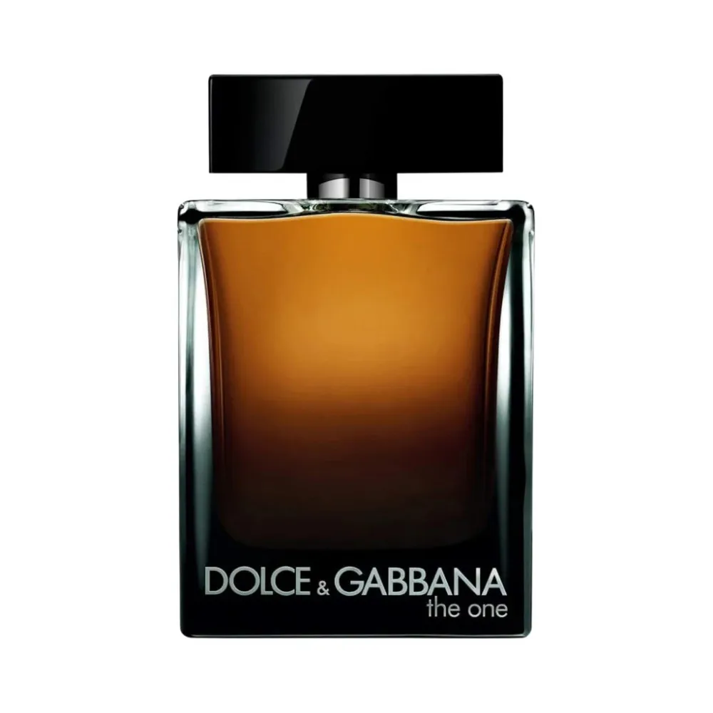 The One Pour Homme Eau de 2026 EDP parfumirana voda za moške 100 ml