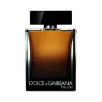 The One Pour Homme Eau de 2026 EDP parfumirana voda za moške 100 ml