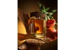 The One Pour Homme Eau de 2026 EDP parfumirana voda za moške 100 ml