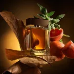 The One Pour Homme Eau de 2026 EDP parfumirana voda za moške 100 ml