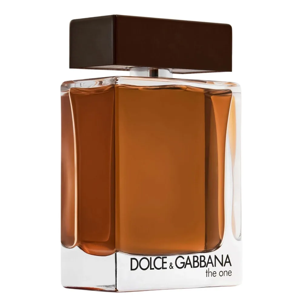 The One Pour Homme Eau de 2026 EDP parfumirana voda za moške 100 ml