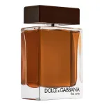 The One Pour Homme Eau de 2026 EDP parfumirana voda za moške 100 ml