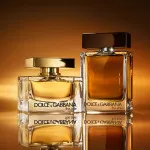 The One Pour Homme Eau de 2026 EDP parfumirana voda za moške 100 ml
