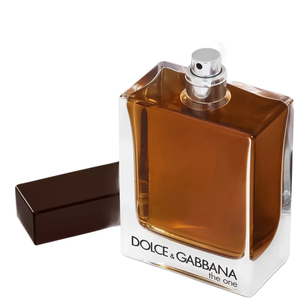 The One Pour Homme Eau de 2026 EDP parfumirana voda za moške 100 ml