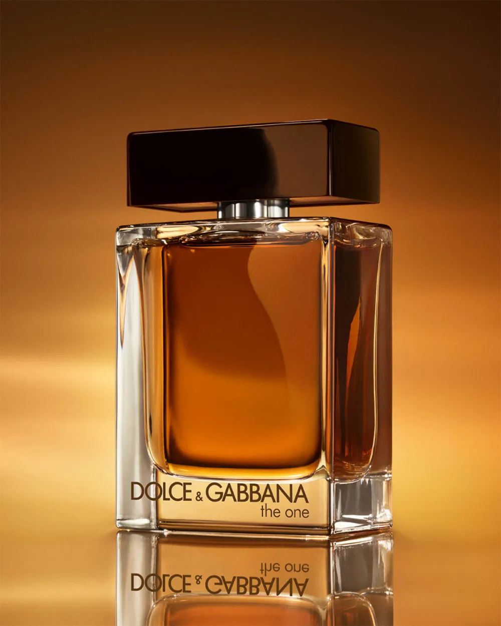 The One Pour Homme Eau de 2026 EDP parfumirana voda za moške 100 ml