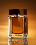 The One Pour Homme Eau de 2026 EDP parfumirana voda za moške 100 ml