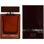 The One Pour Homme parfum za moške 100 ml