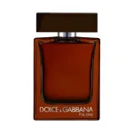 The One Pour Homme parfum za moške 100 ml