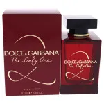 The One Pour Homme parfum za moške 100 ml