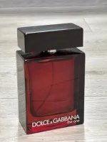 The One Pour Homme parfum za moške 100 ml