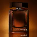 The One Pour Homme parfum za moške 100 ml