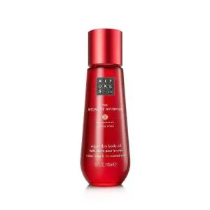 Rituals The Ritual of Ayurveda izjemno suho olje za telo /3,38 OZ