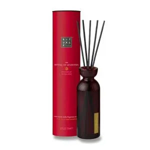 Rituals The Ritual of Ayurveda Mini dišeče palčke