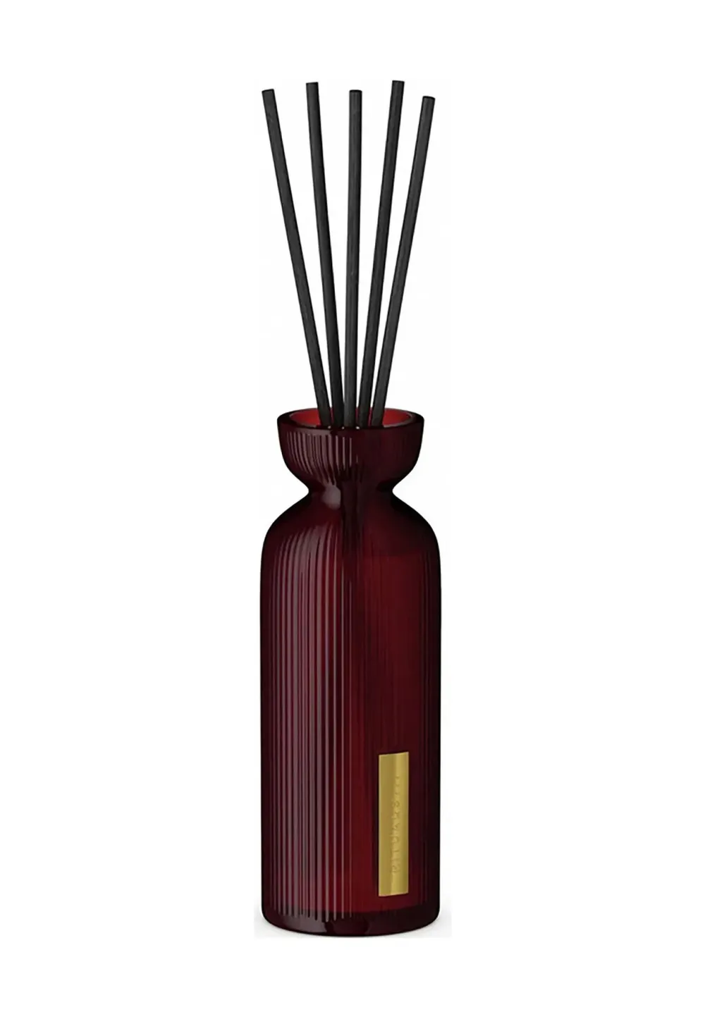 The Ritual of Ayurveda Mini dišeče palčke 70 ml