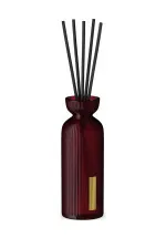 The Ritual of Ayurveda Mini dišeče palčke 70 ml