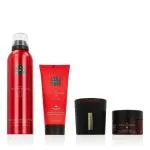 Ritual The Ritual Of Ayurveda - Srednji darilni set 2025