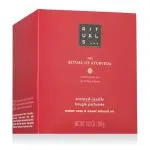 The Ritual of Ayurveda Dišeča sveča 290g/9,8 OZ