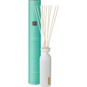 Rituals The Ritual of Karma Dišavne palčke /8,45 OZ