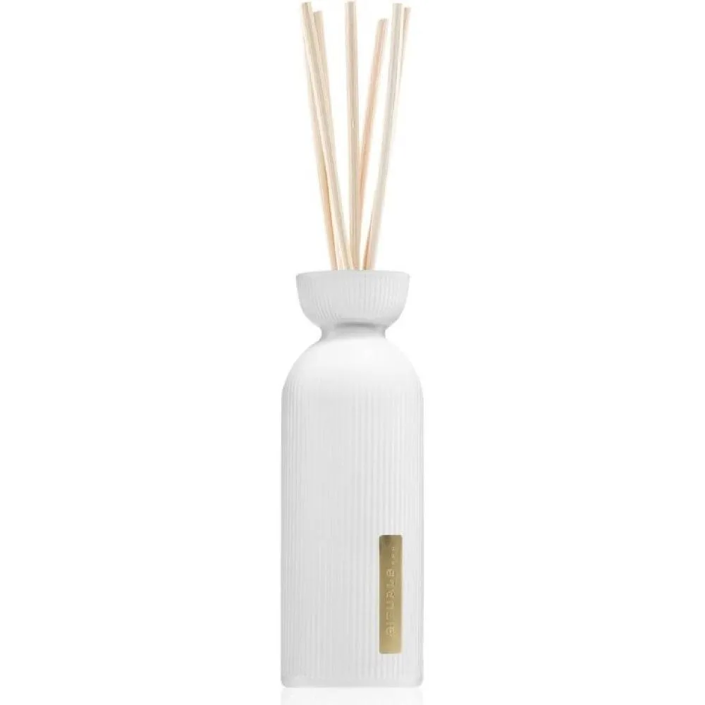 The Ritual of Karma Dišavne palčke /8,45 OZ 250 ml