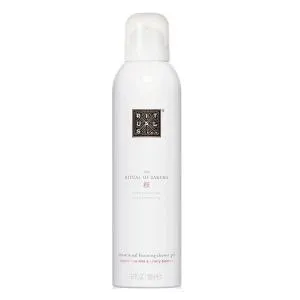 Rituals The Ritual of Sakura peneči gel za prhanje