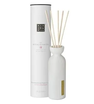 Rituals The Ritual of Sakura mini dišavne palčke z riževim mlekom in cvetom češnje