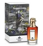 The Uncompromising Sohan parfumirana voda za moške 75 ml