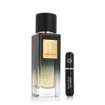 Natural Royal Night parfumska voda uniseks 100 ml