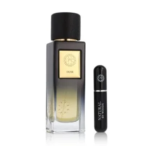 The Woods Collection Natural Dusk parfumska voda unisex