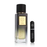 Natural Dusk parfumska voda unisex 100 ml