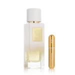 Natural Bloom parfumirana voda uniseks 100 ml