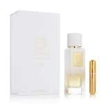 Natural Bloom parfumirana voda uniseks 100 ml