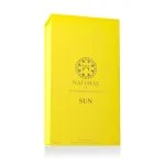 Natural Sun parfumirana voda unisex 100 ml