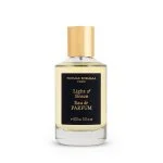 Light of Grace parfumska voda unisex 100 ml