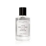 No. 10 Désir du Coeur parfumirana voda uniseks 100 ml