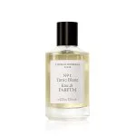 No.1 Tonic Blanc parfumska voda unisex 100 ml