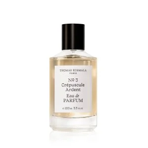 Thomas Kosmala No.3 Crépuscule Ardent parfumska voda unisex