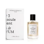 No.3 Crépuscule Ardent parfumska voda unisex 100 ml