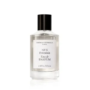 Thomas Kosmala No.5 Frénésie parfumska voda unisex